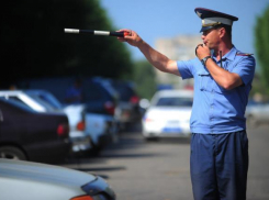Набережная не будет перекрыта для автомобилистов 9 сентября 