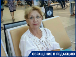 Срочно требуется донорская плазма жене умершего от COVID-19 в Волгограде врача-реаниматолога
