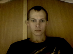 Мобилизованный волгоградец Евгений Кострюков погиб в спецоперации