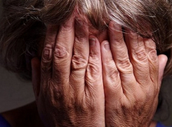 Волгоградцу вынесли приговор за многолетние пытки над родной мамой