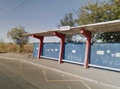 Фура и два Nissan Tiida попали в ДТП в Волгограде