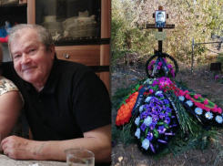 «Отказались госпитализировать»: волгоградка рассказала, как ее отец умер от COVID-19 из-за бюрократии в медучреждениях