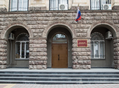 Волгоградец попал под суд за пост со свастикой во «ВКонтакте»