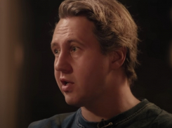 «Детям предопределены ипотечные клетушки»: Игорь Растеряев о вымирании Волгоградской области