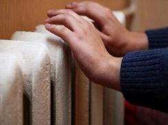 УК вернула тепло в квартиру ветерана ВОВ после вмешательства волгоградской прокуратуры 