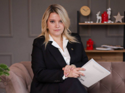 Полезная информация, которая нужна вогоградцам в Новом году