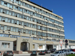 В Волгограде у суда крымчанин насмерть забил пенсионера