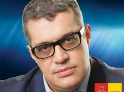 Один из умнейших людей России встретится с волгоградским менеджментом и предпринимателями