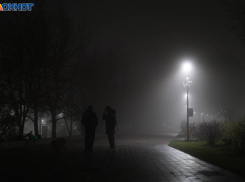 Жители Котлубани возвращаются домой после ракетной атаки 