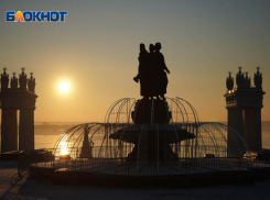 Почему 21 декабря день, когда нужно загадать желание: астролог