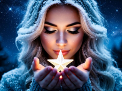 Гороскоп на первую неделю февраля: кто рискует сказать лишнее, а к кому идут большие деньги