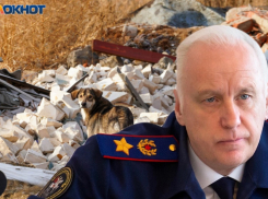 На чиновников волгоградской мэрии завели уголовное дело о халатности