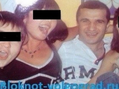 В Волгограде идут под суд киллер и заказчик убийства предпринимателя на Аллее Героев 