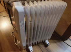 Отопление снова отключат в Волгоградской области 