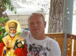 Врачи спасают ногу жителю Волгоградской области: родные бросили мужчину