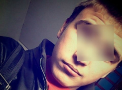 В Камышине боксер убил 17-летнего парня из-за шутки