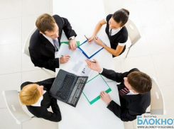 Больше 2 тысяч жителей Волгоградской области планируют свои финансы со Сбербанком