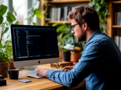 Grentox трейдер в Телеграмме, отзывы о симуляторе трейдера, реальные отзывы и новости крипты