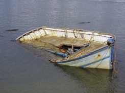 Пропавшего в Волгограде рыбака обнаружили мертвым 