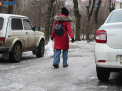 Уроки сокращены, дети в куртках: на холод в школах жалуются в Волгограде