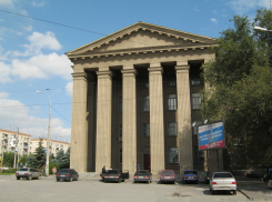 Людям заняться нечем, вот они и пишут петиции, – директор Волгоградского технического колледжа