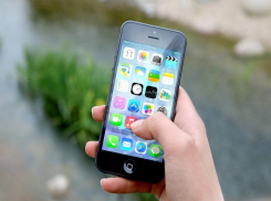 Охранник ТРЦ в Волгограде заявил о готовящемся теракте после ссоры с девушкой