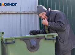 Волгоградские кандидаты «Единой России» в Госдуму повысили пенсионный возраст