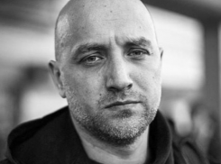 «Всех ряженых погнать»: Захар Прилепин прокомментировал отправление волгоградских казаков в зону спецоперации
