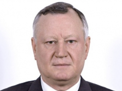 Андрей Бочаров отправил в отставку еще одного зама  