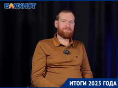 «Как были гнилыми, так и остались»: общественник оценил сферу ЖКХ Волгограда