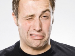 Волгоградцы стали чаще жаловаться на свою жизнь