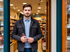 ТОП вакансий в Волгограде с зарплатой от 40 000