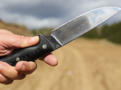 24-летний волгоградец убил знакомого за негостеприимство