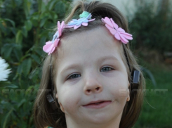 Чтобы слышать маленькой волгоградке нужно 78 тысяч долларов