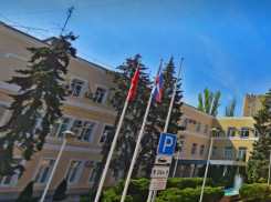 Волгоградские чиновники проиграли суды после двух наглых отказов бизнесмену