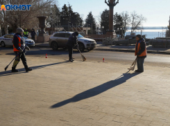 Стало известно, кто в Волгограде в марте может зарабатывать от 200 тысяч 