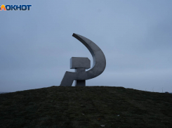 «Будет также, как и со временем?»: волгоградцы обсуждают референдум по переименованию 