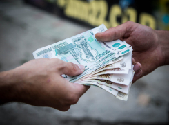 Микрозаймы: брать или не брать