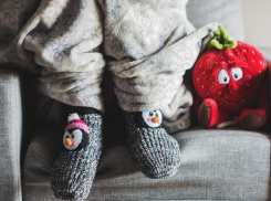 Во всем виноваты УК: мэрия назвала причину срыва отопительного сезона