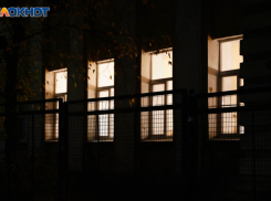 Бронировать окна для защиты от БПЛА предложили волгоградцам