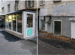 Бастрыкин и принципиальные волгоградцы поставили на место экс-главу района