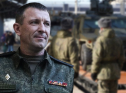 Генерал Попов может выйти на свободу? Новый поворот в деле экс-командующего Минобороны 