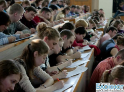 Тотальный диктант пройдет в Волгограде 12 апреля