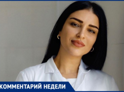 Как не потерять зрение из-за гриппа: важный совет офтальмолога