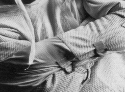 Волгоградка признана невменяемой после убийства любовницы мужа