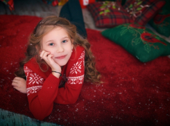 Дневник молодой мамы. На страже детского здоровья