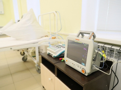 11 дней лечения на дому довели до могилы: подробности о 7 новых умерших от COVID-19 в Волгоградской области