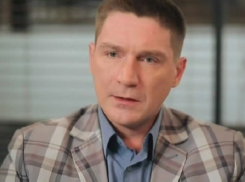 Героя «Улиц разбитых фонарей» Александра Степина похоронят 1 сентября в Волжском