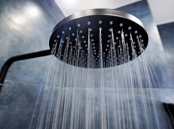 Где в Волгограде найти самый душевный душ?