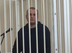 Мать убитой маньяком Масленниковым волжанки выступит в суде 5 апреля